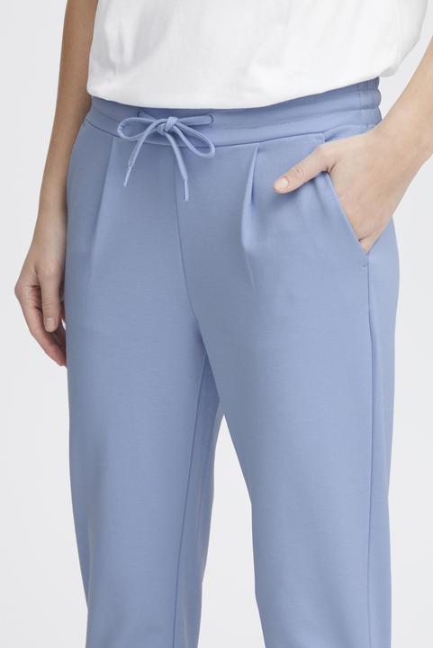 Produktbild Ichi Kate (M)