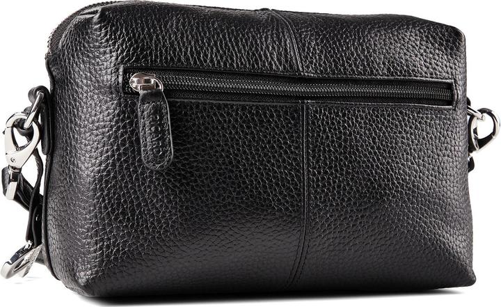 Immagine prodotto Picard Texel Crossbody Bag