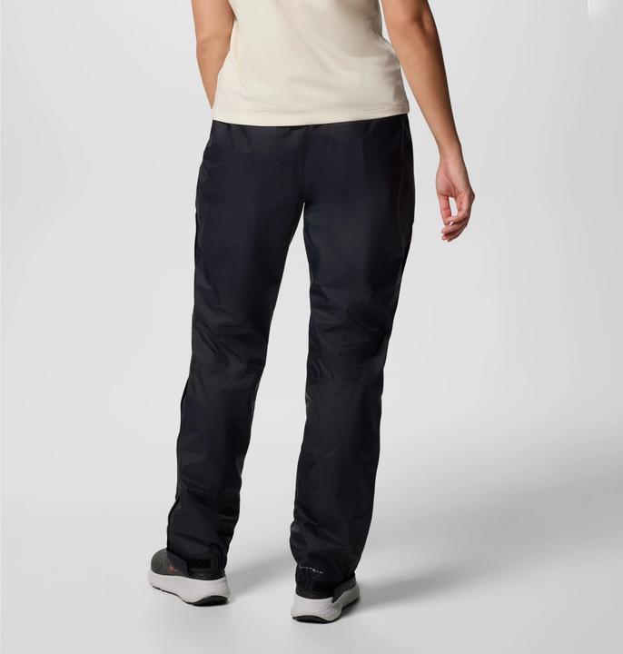 Produktbild Columbia Pouring Adventure™ III Pant (S)