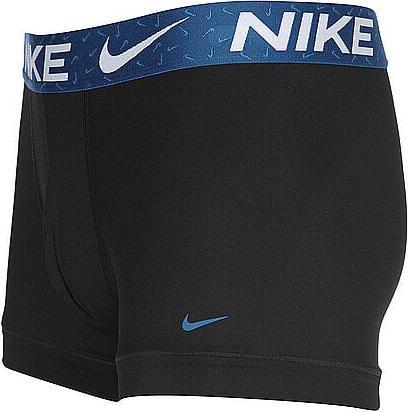 Produktbild Nike Trunk (L, Einzelpack)