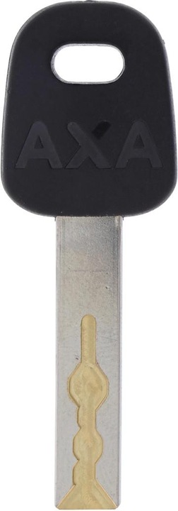 Produktbild AXA Block XXL