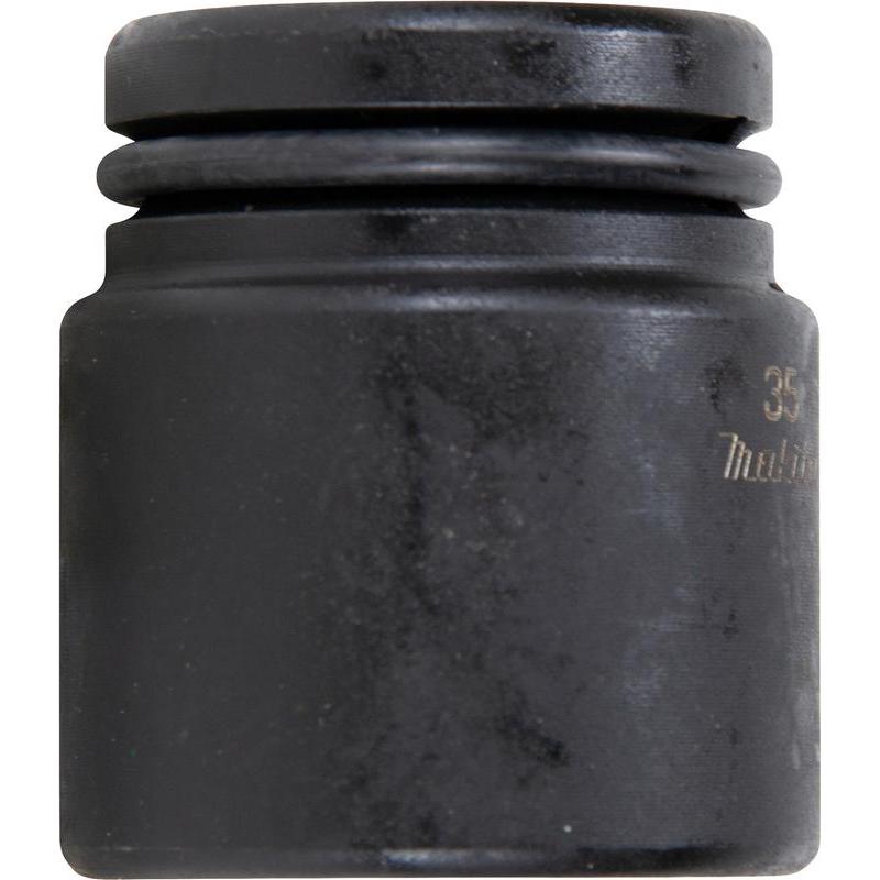 Makita, Steckschlüssel + Stecknuss, Steckschlüssel 3/4" SW35-58