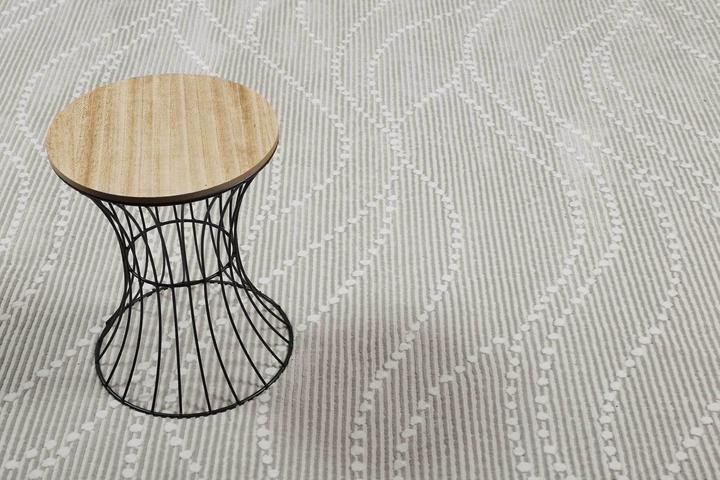 Actual product image Esprit Selena carpet (120 x 170 cm)