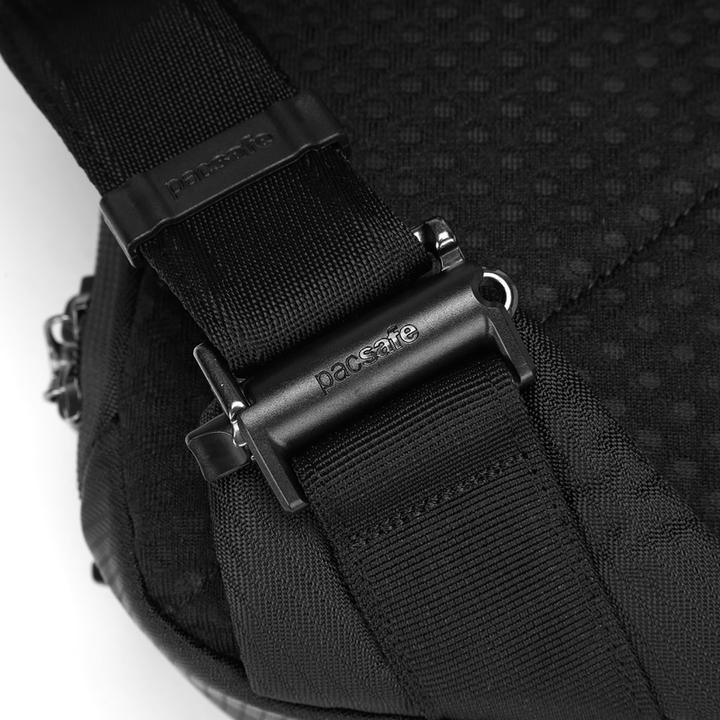 Produktbild Pacsafe 5042490 (10 l)