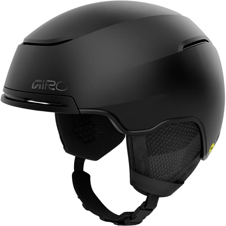 Giro Casco Jackson MIPS (55 - 59 cm, M)