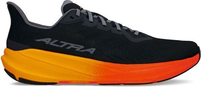 Immagine prodotto Altra Experience Flow 2 (44.5)