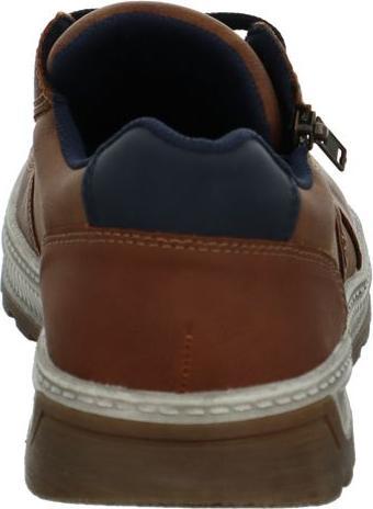 Immagine prodotto Rieker Sneaker (43)