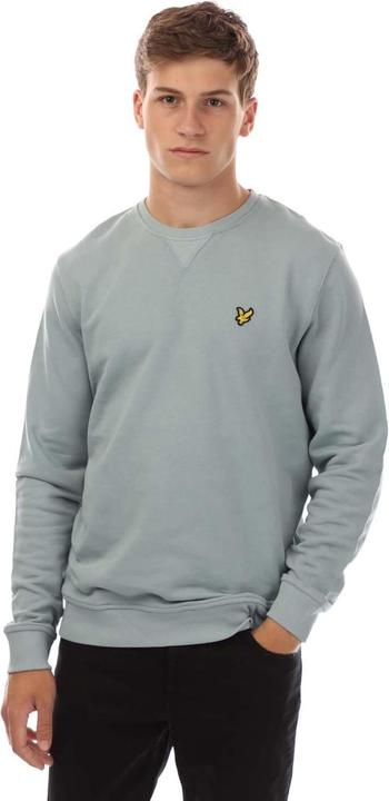 Grigio chiaro