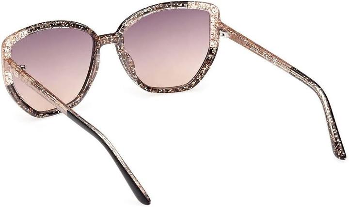 Actual product image Guess Sunglasses