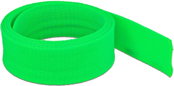 Vert