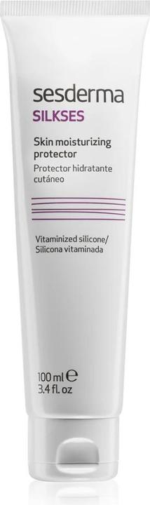 Image du produit Sesderma Silkses (100 ml, Tonique visage)