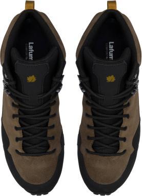 Image du produit Lafuma Ruck GTX (43 1/3)