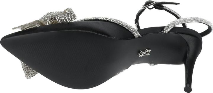 Produktbild Steve Madden Pumps (37)