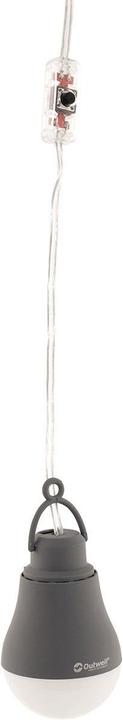Immagine prodotto Outwell Lampadina Epsilon
