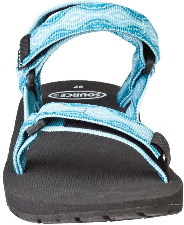 Image du produit Source Sandale classique (40)