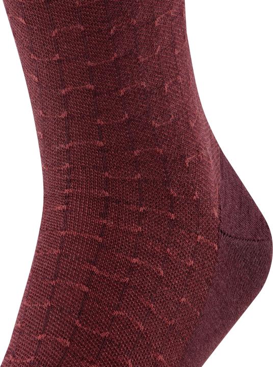 Image du produit Falke Airport SO Special Edition (39 - 40)