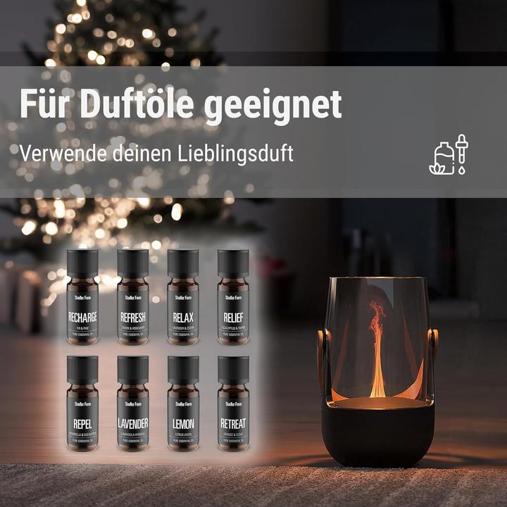 Actual product image Stadler Form Sophie (100 ml)