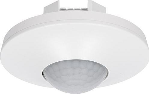 Actual product image Esylux Ceiling presence detector slave (8 m)
