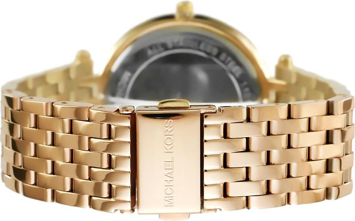 Produktbild Michael Kors Darci (Analoguhr, 39 mm)