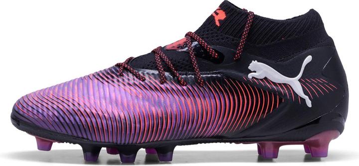 Produktbild Puma Future 8 Ultimate Ag (40)