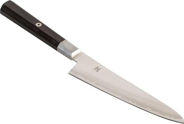 Produktbild Miyabi Shotoh (14 cm)