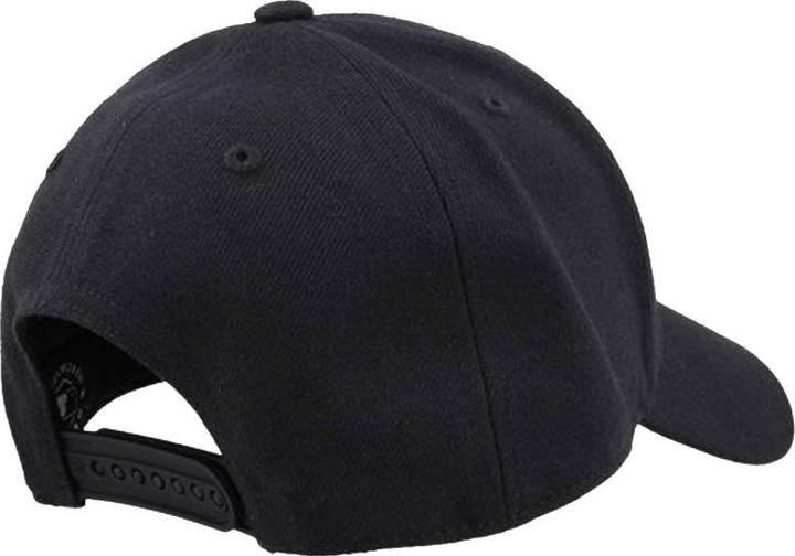 Produktbild 47 Brand MLB New York Yankees (One Size)