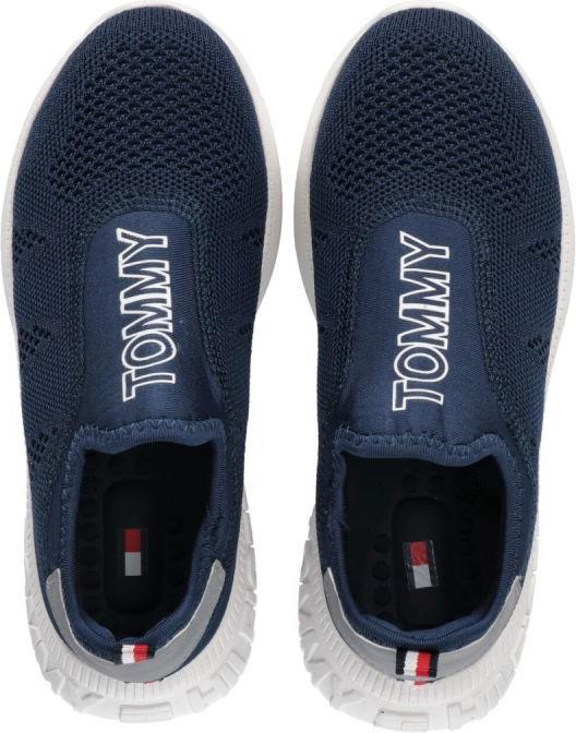 Image du produit Tommy Hilfiger Schuhe (36)