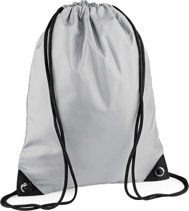 Immagine prodotto Bagbase Premium Borsa con Coulisse (11 l)