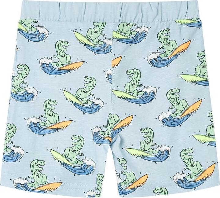 Produktbild vidaXL Janeva (104)