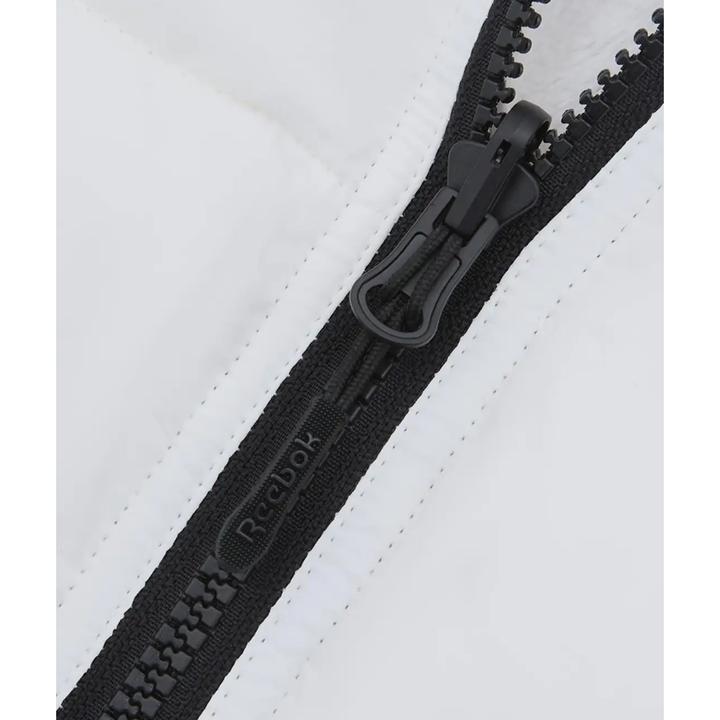 Produktbild Reebok Steppjacke wendbar (XL)