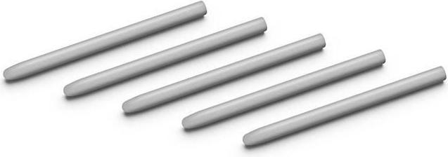 Wacom Hard felt nibs 5 pack, I4/5