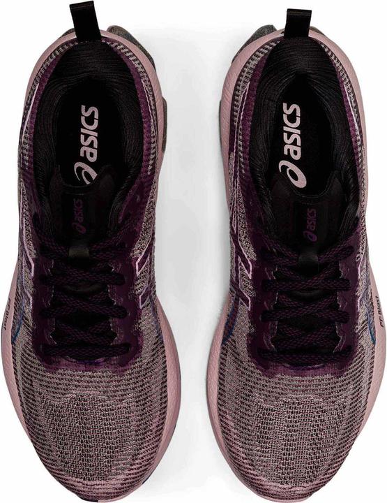 Produktbild ASICS Performance Kinsei Blast LE Damen Laufschuh (40)