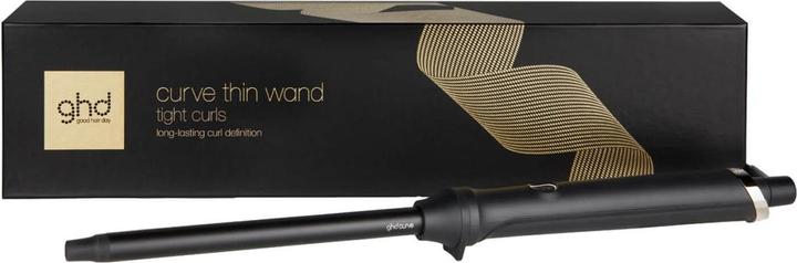 Image du produit ghd Courbe (14 mm)