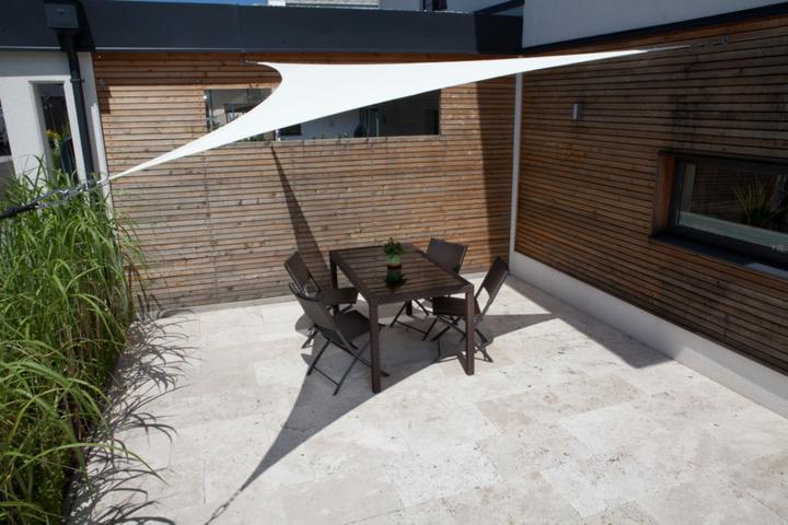 Immagine prodotto Windhager Adria (500 x 500 cm)