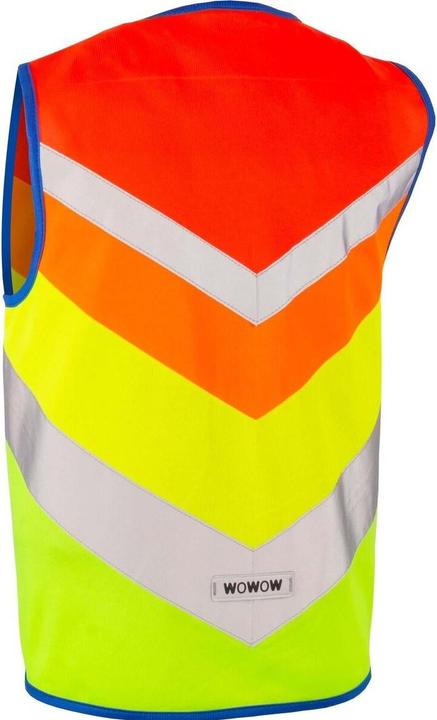 Image du produit Wowow Rainbow Kids Weste (M)