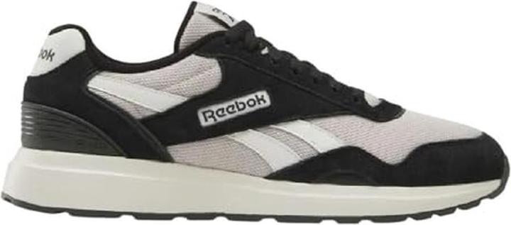 Immagine prodotto Reebok GL1100 (37.5, 38)