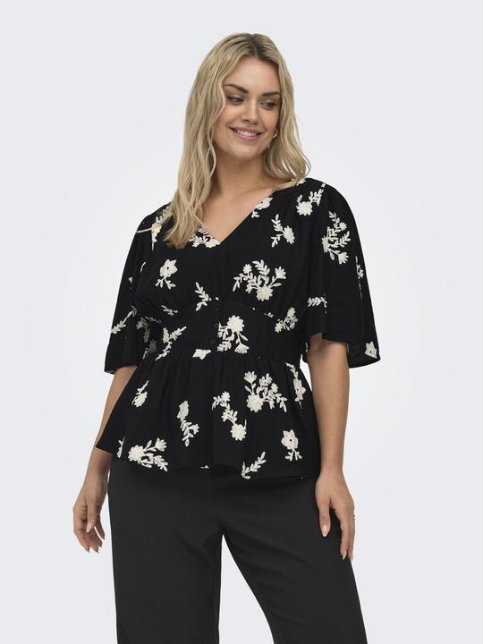 Produktbild Only CARELSI Top Top (48)