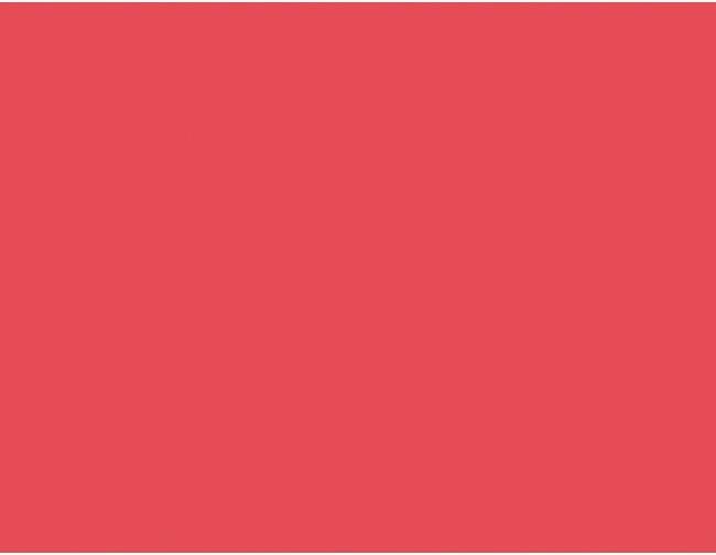 Colorama Colorgloss Hintergrund 100 x 130 cm (100 cm, 130 cm)