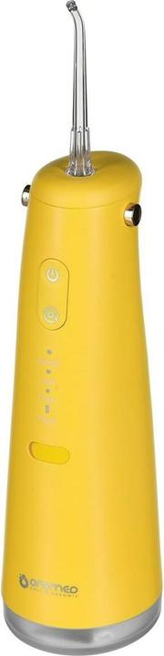 Produktbild Oromed Inteligentny irygator ORO-X DENT YELLOW