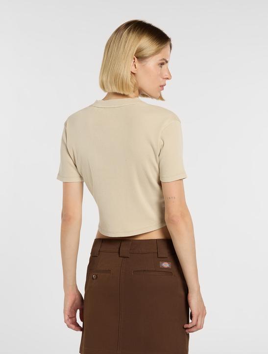 Produktbild Dickies Plentywood Ss Tee W (L)