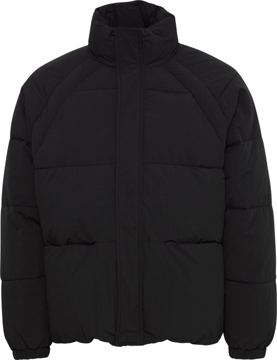 Produktbild Solid SDMILO PUFFER SHORT 21108314 (S)