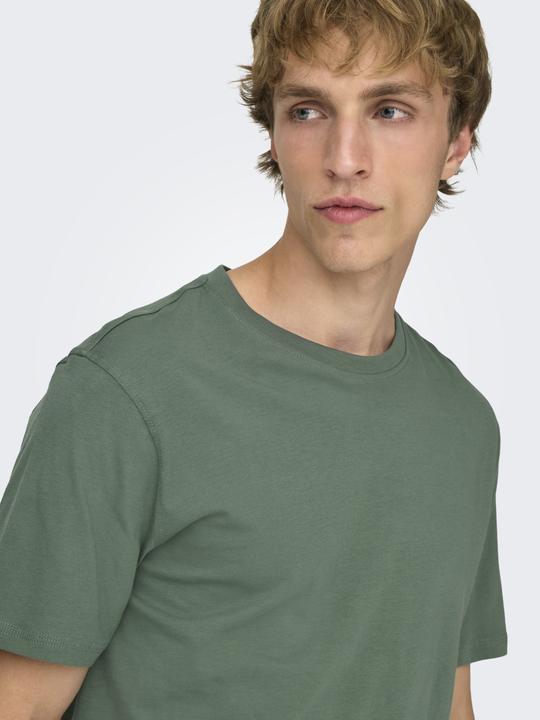 Immagine prodotto Only & Sons Onsmax Life Reg (L)