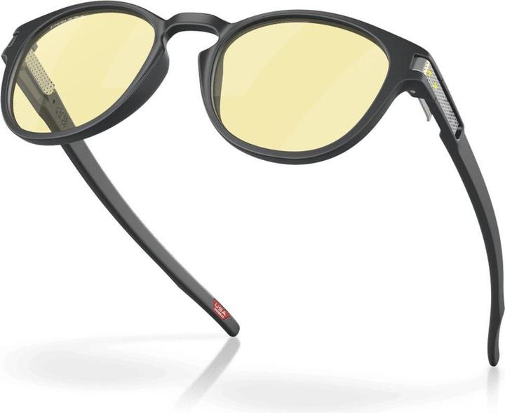 Actual product image Oakley Latch