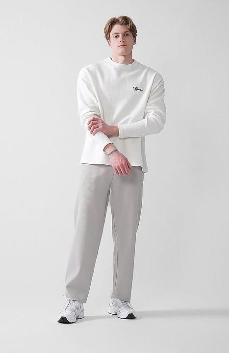 Image du produit Pegador Troy Plissee (L)