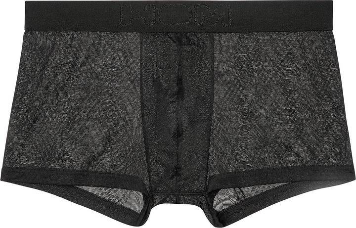 Produktbild HOM Temptation Trunk (M, Einzelpack)