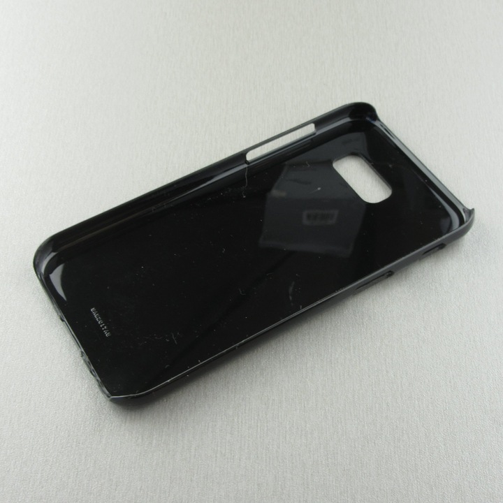 Actual product image PhoneLook Cover Camo Blue (Samsung Galaxy A5 (2017))