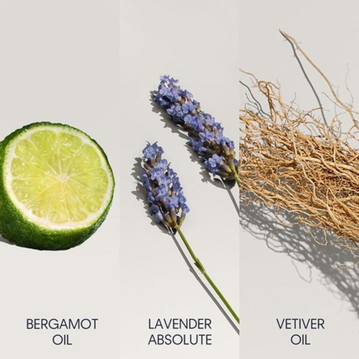 Produktbild Calvin Klein Defy (200 ml)