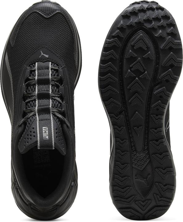 Produktbild Puma Extend Lite Trail (44.5)