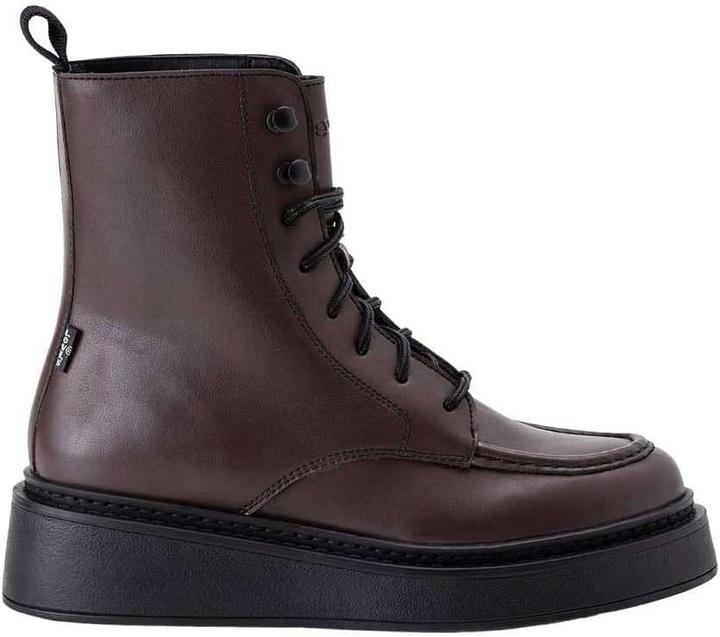 Image du produit Levis Stivali Luna (36)