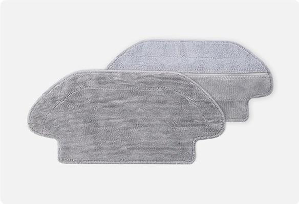 Produktbild Xiaomi Mi Mop Pro (Saugwischroboter)
